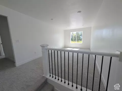 Living - 557 N 550 W, Smithfield, UT 84335 photo 3 of 3