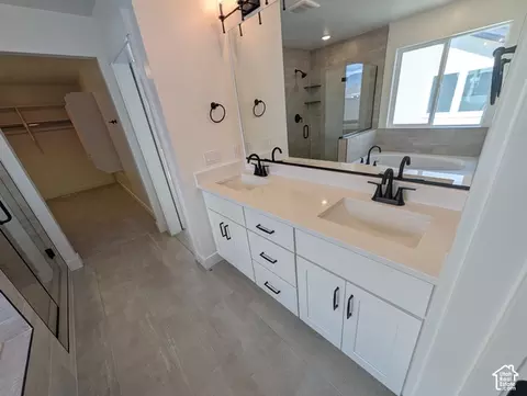 Bath - 557 N 550 W, Smithfield, UT 84335 photo 1 of 3
