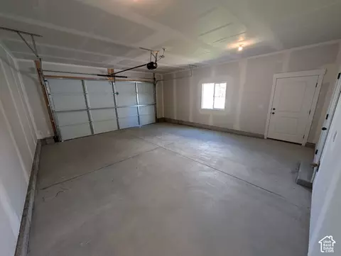Other - 557 N 550 W, Smithfield, UT 84335 photo 1 of 4