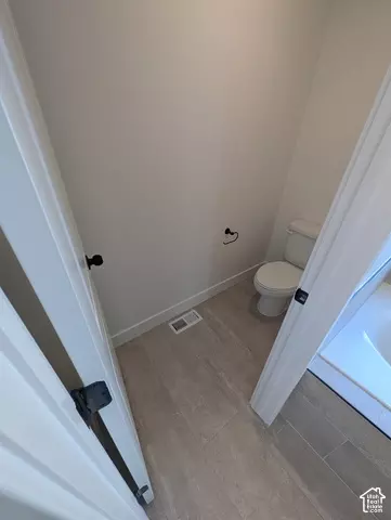Bath - 557 N 550 W, Smithfield, UT 84335 photo 2 of 3