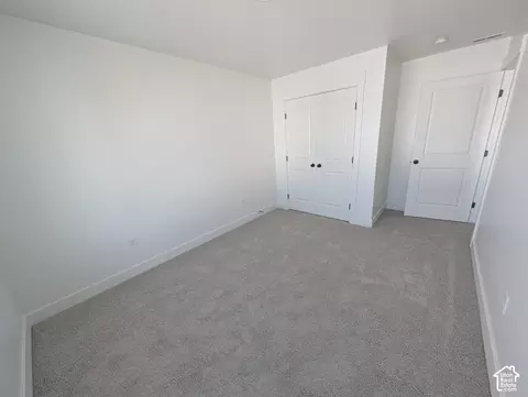Bedroom - 557 N 550 W, Smithfield, UT 84335 photo 3 of 5