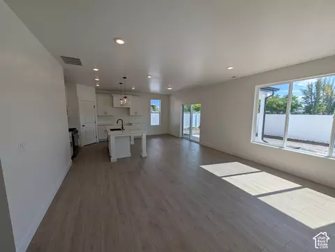 Living - 557 N 550 W, Smithfield, UT 84335 photo 1 of 3