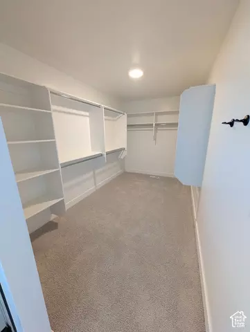 Other - 557 N 550 W, Smithfield, UT 84335 photo 2 of 4
