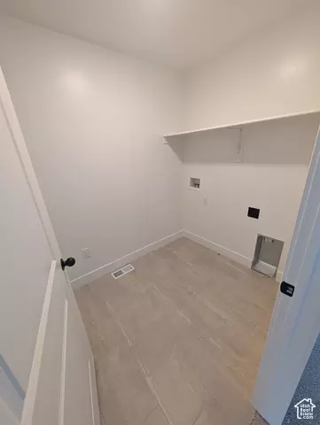Other - 557 N 550 W, Smithfield, UT 84335 photo 4 of 4