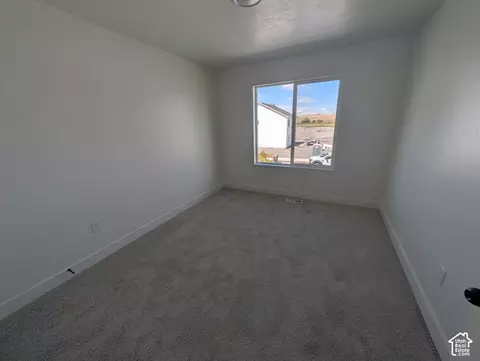 Bedroom - 557 N 550 W, Smithfield, UT 84335 photo 4 of 5