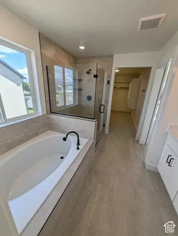 Other - 557 N 550 W, Smithfield, UT 84335 photo 3 of 4