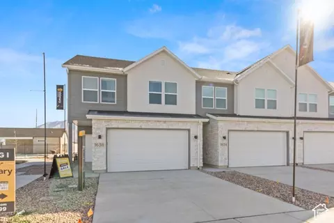 1291 W 500 S, Logan, UT 84321