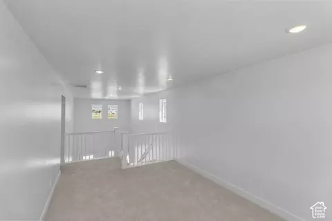 Entry Way - 658 N 200 E #516, Providence, UT 84332 photo 4 of 4