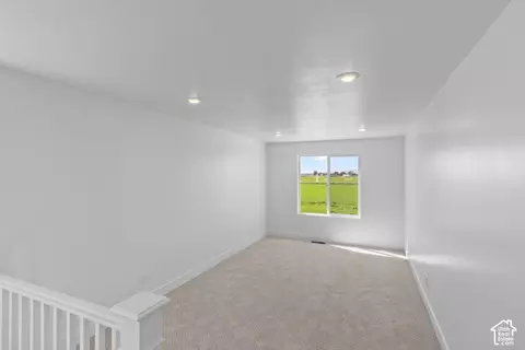 Other - 658 N 200 E #516, Providence, UT 84332 photo 2 of 4