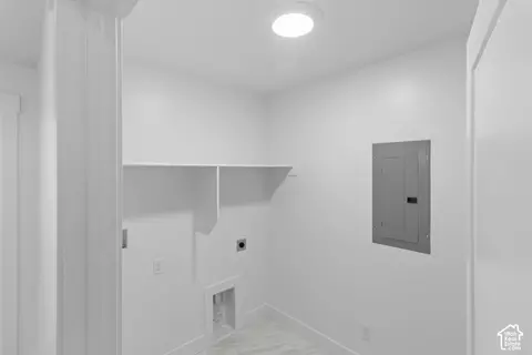 Other - 658 N 200 E #516, Providence, UT 84332 photo 3 of 4