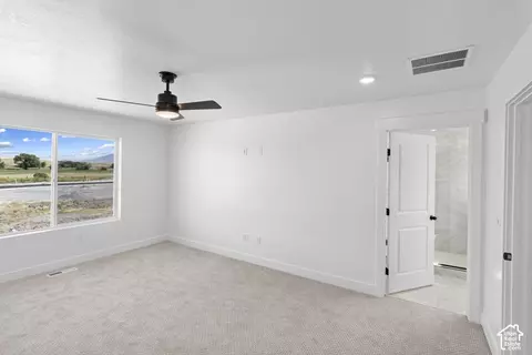 Bedroom - 658 N 200 E #516, Providence, UT 84332 photo 1 of 3
