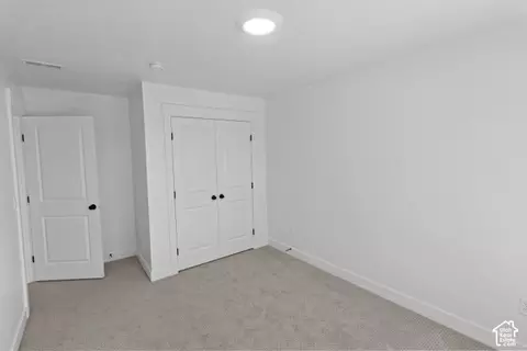 Bedroom - 658 N 200 E #516, Providence, UT 84332 photo 3 of 3