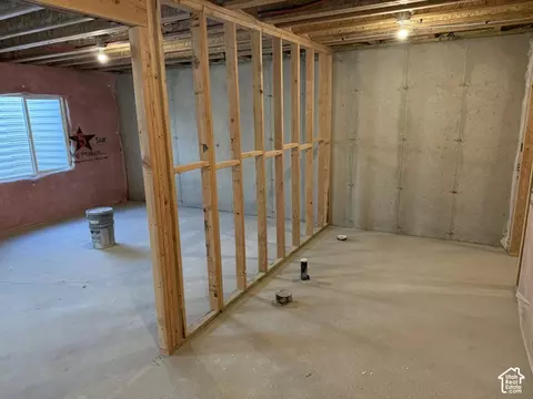 Other - 652 E Garden Grove Dr #335, Eagle Mountain, UT 84005 photo 5 of 10