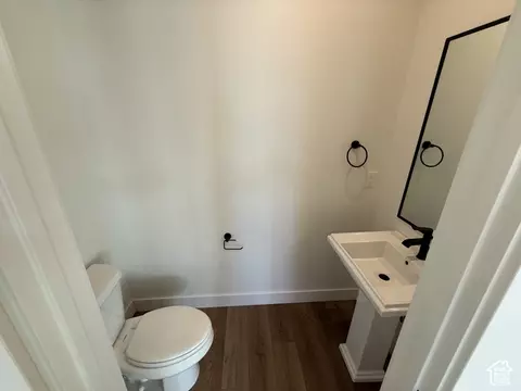 Bath - 652 E Garden Grove Dr #335, Eagle Mountain, UT 84005 photo 1 of 4