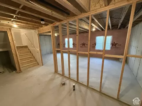 Other - 652 E Garden Grove Dr #335, Eagle Mountain, UT 84005 photo 7 of 10