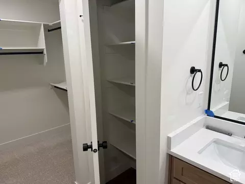 Other - 652 E Garden Grove Dr #335, Eagle Mountain, UT 84005 photo 3 of 10