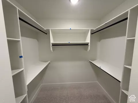 Other - 652 E Garden Grove Dr #335, Eagle Mountain, UT 84005 photo 2 of 10