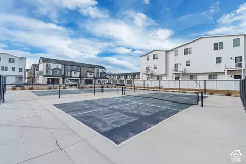 Other - 652 E Garden Grove Dr #335, Eagle Mountain, UT 84005 photo 10 of 10