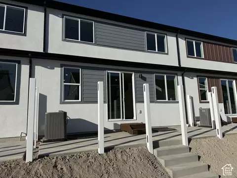 Other - 652 E Garden Grove Dr #335, Eagle Mountain, UT 84005 photo 8 of 10