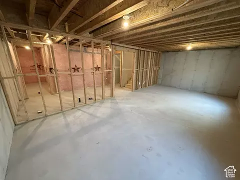 Other - 652 E Garden Grove Dr #335, Eagle Mountain, UT 84005 photo 6 of 10