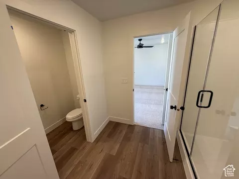 Bath - 652 E Garden Grove Dr #335, Eagle Mountain, UT 84005 photo 3 of 4