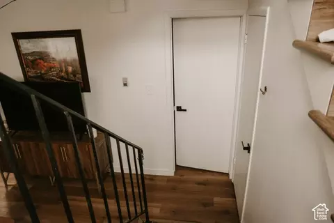 Entry Way - 232 N 250 E, Orem, UT 84057 photo 2 of 2