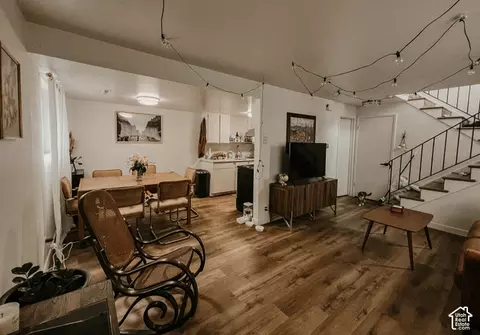 Living - 232 N 250 E, Orem, UT 84057 photo 1 of 4