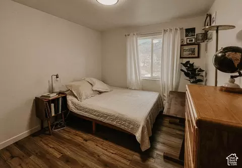 Other - 232 N 250 E, Orem, UT 84057 photo 5 of 5