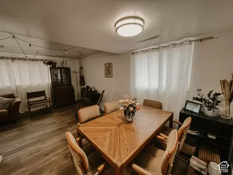Dining - 232 N 250 E, Orem, UT 84057 photo 2 of 3