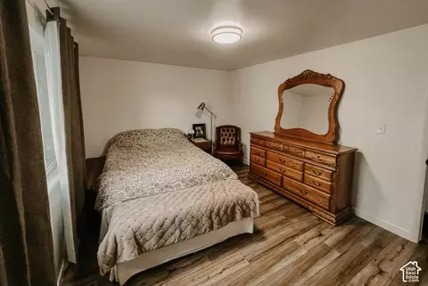 Bedroom - 232 N 250 E, Orem, UT 84057 photo 1 of 9