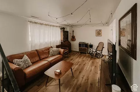 Living - 232 N 250 E, Orem, UT 84057 photo 3 of 4