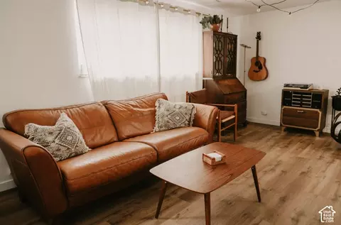 Living - 232 N 250 E, Orem, UT 84057 photo 2 of 4