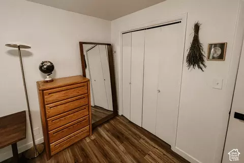 Other - 232 N 250 E, Orem, UT 84057 photo 4 of 5