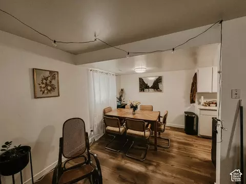 Dining - 232 N 250 E, Orem, UT 84057 photo 1 of 3