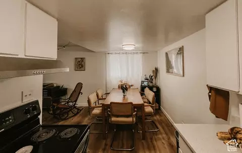Dining - 232 N 250 E, Orem, UT 84057 photo 3 of 3