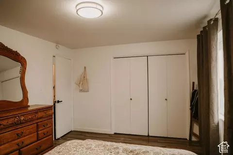 Other - 232 N 250 E, Orem, UT 84057 photo 3 of 5