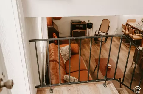 Other - 232 N 250 E, Orem, UT 84057 photo 1 of 5