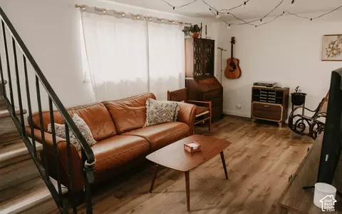 Living - 232 N 250 E, Orem, UT 84057 photo 4 of 4