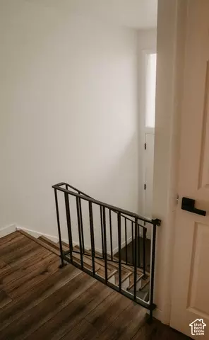 Entry Way - 232 N 250 E, Orem, UT 84057 photo 1 of 2
