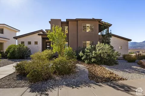 461 N 250 E, La Verkin, UT 84745