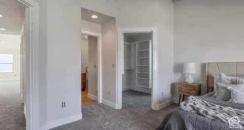 Other - 117 E River Bend St, Saratoga Springs, UT 84045 photo 3 of 3