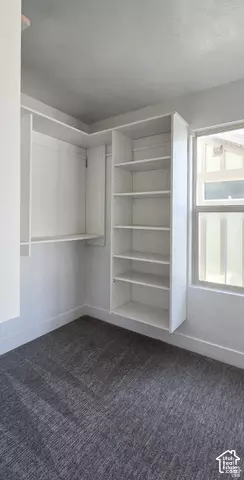Other - 117 E River Bend St, Saratoga Springs, UT 84045 photo 2 of 3