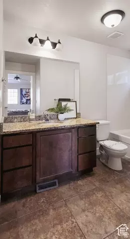 Bath - 117 E River Bend St, Saratoga Springs, UT 84045 photo 2 of 2