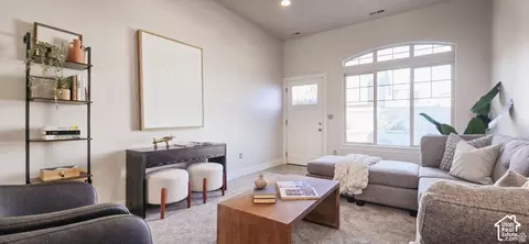 Other - 117 E River Bend St, Saratoga Springs, UT 84045 photo 1 of 3