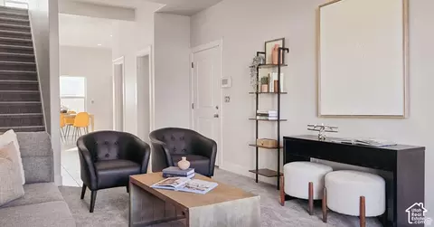Living - 117 E River Bend St, Saratoga Springs, UT 84045 photo 1 of 1