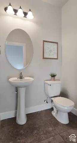 Bath - 117 E River Bend St, Saratoga Springs, UT 84045 photo 1 of 2