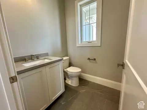 6001 S Belview Ave, Murray, UT 84107 photo 10