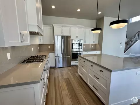 6001 S Belview Ave, Murray, UT 84107 photo 3