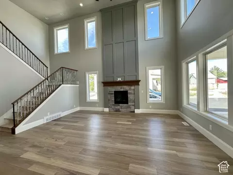 6001 S Belview Ave, Murray, UT 84107 photo 6