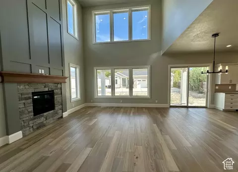 6001 S Belview Ave, Murray, UT 84107 photo 7